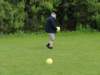 HWK 2012 079_small.jpg